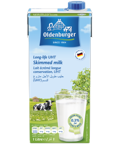 Extra Virgin Olive OIl